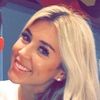 lindsaystewa477